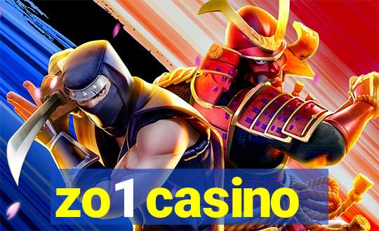 zo1 casino